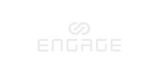 ENGAGE XR