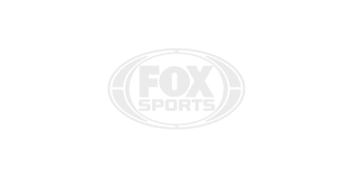 FOX Sports