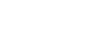 IE Business School