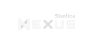 Nexus Studios