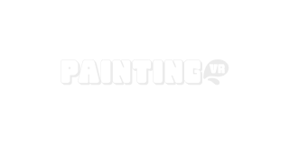 PaintingVR
