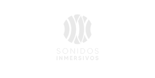 Sonidos Inmersivos