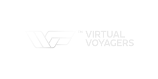 Virtual Voyagers