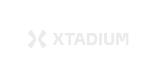 Xtadium