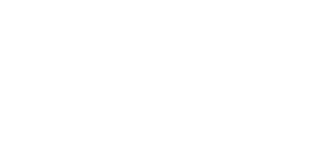YBVR